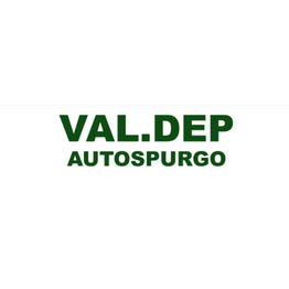 val.dep. Autospurgo logo