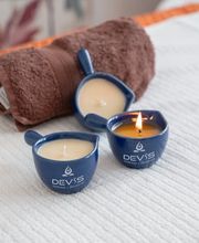 Devi's Wellness & Massage Bild 6