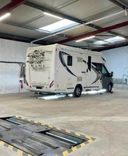 CT Auto Moto France Rivery image 2