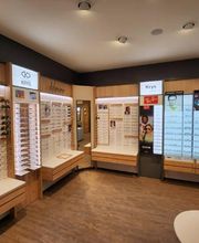 Opticien Krys image 9