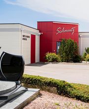 Pompes Funèbres Schmutz image 2