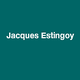 Estingoy Jacques
