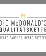 McDonald's Bild 1