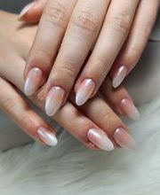 Attitude Nails Bild 2