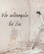 HMH Handwerker mit Herz GbR Bild 3