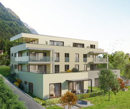 wäspe + partner ag Bild 13