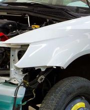 CARBON COLLISION CENTER image 3