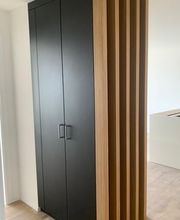 Risse Denis Sàrl Bild 11