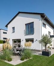 Schopf & Teig GmbH Bild 4