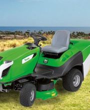 Chevalier Robert image 1