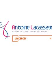 Centre de lutte Contre le Cancer Antoine Lacassagne image 1