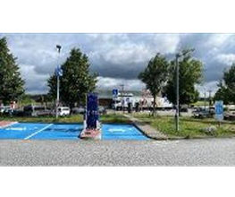 Aral pulse Ladestation Bild 6