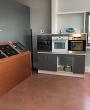 Marrec Prodépannages image 6