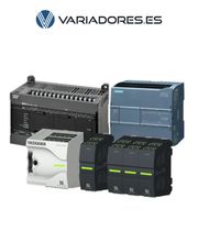 Variadores.es imagen 9