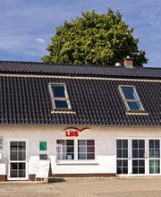 LBS in Jessen Bild 1