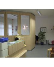 Sniegowski Oona Dr. Bild 1