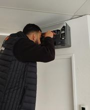 Techniplus BFC image 7