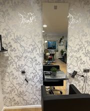 Tröndle Silke für Haare Friseur Bild 9