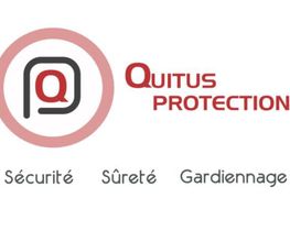 Quitus Protection image 1