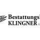 Bestattungshaus Klingner