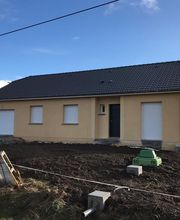 JC Maisons de Tradition image 10