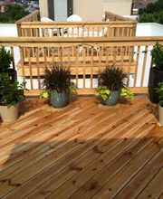 Atlanta Roofing Specialists image 7