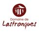 Domaine de Lastronques