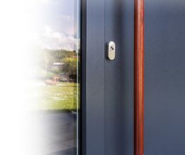 HEFA Fenstersysteme GmbH Bild 13