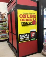 Tractor Supply Co. image 2