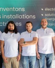 Viteos Solutions SA Bild 3