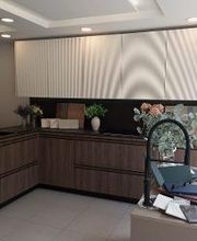 Cocinas Scala imagen 4