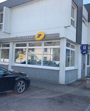 La Banque Postale image 1