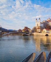 Birchmeier Krankenkasse Bild 5