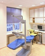 Dr. med. dent. Rutz Gordian Bild 3