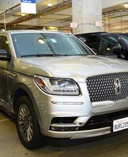 Budget Car Rental image 3