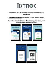 OKAIDI PONTARLIER image 6