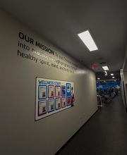Atlee Station Family YMCA image 12
