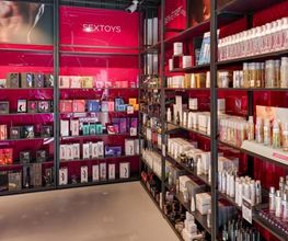 Dorcel Store Limoges image 5