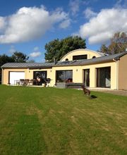 Armorique Constructions image 15