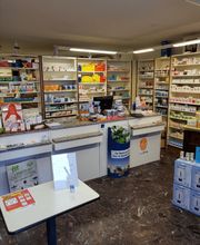 Farmacia 5 Vie Bild 5
