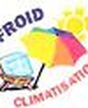 Carcuac Eric image 2