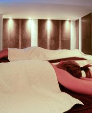 Central SPA image 3
