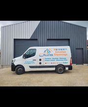 Pelletier Antony image 7