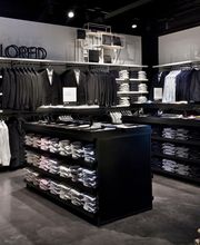 Calvin Klein Outlet Bild 5