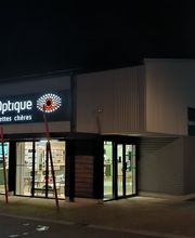 Opticien BAIN DE BRETAGNE Générale d'Optique image 2