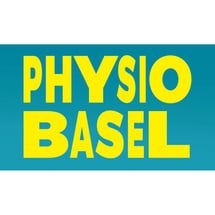 PhysioBasel AG