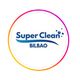 supercleanbilbaologo.png