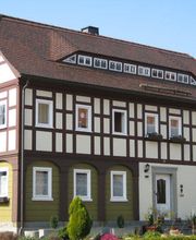 Maucke & Niegisch Dachdecker GmbH Bild 9