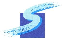 W.Schachtschneider Gmbh Bäder und Heizungstechnik