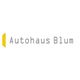 Autohaus Blum